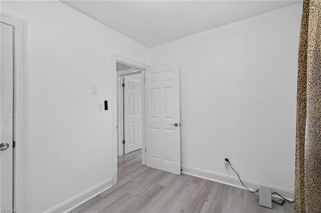 1132 Orcutt AVE, Newport News, VA 23607