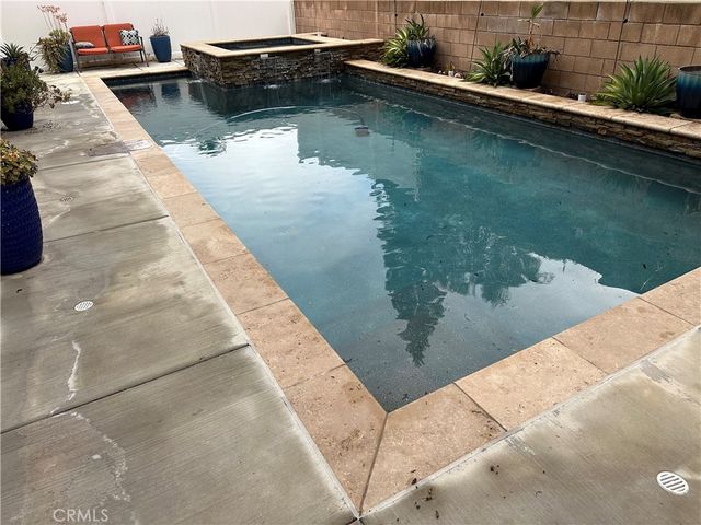 8072 Branding Iron Lane, Riverside, CA 92508