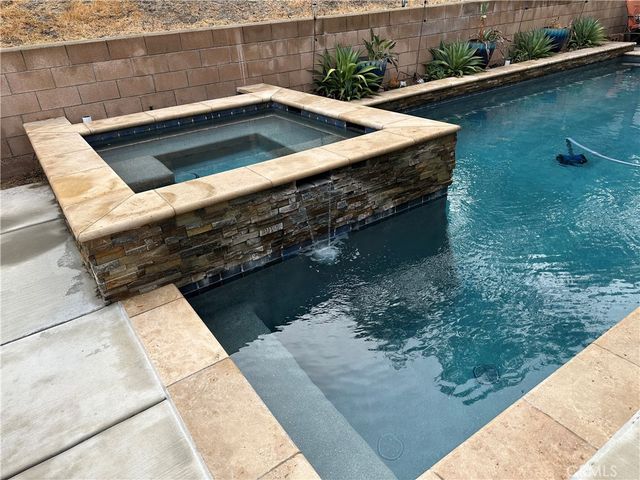 8072 Branding Iron Lane, Riverside, CA 92508