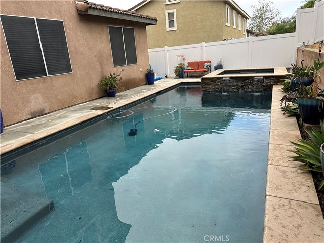 8072 Branding Iron Lane, Riverside, CA 92508