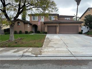 8072 Branding Iron Lane, Riverside, CA 92508