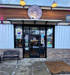 623 North Ave, Millvale, PA 15209