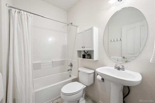 6776 E Panorama Lane C3, Denver, CO 80224