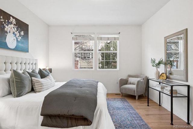 6776 E Panorama Lane C3, Denver, CO 80224