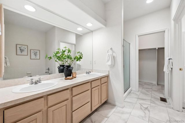 6776 E Panorama Lane C3, Denver, CO 80224