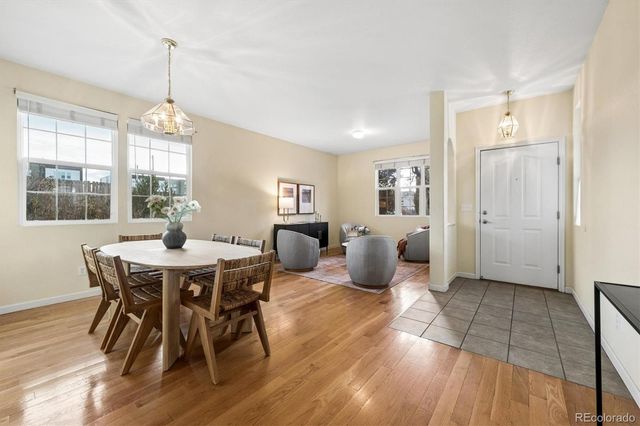 6776 E Panorama Lane C3, Denver, CO 80224