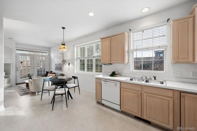 6776 E Panorama Lane C3, Denver, CO 80224