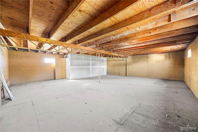 1112 S 23rd Street, Mcallen, TX 78501