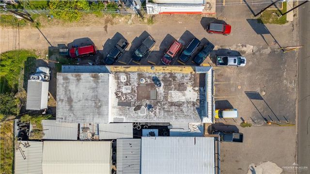 1112 S 23rd Street, Mcallen, TX 78501