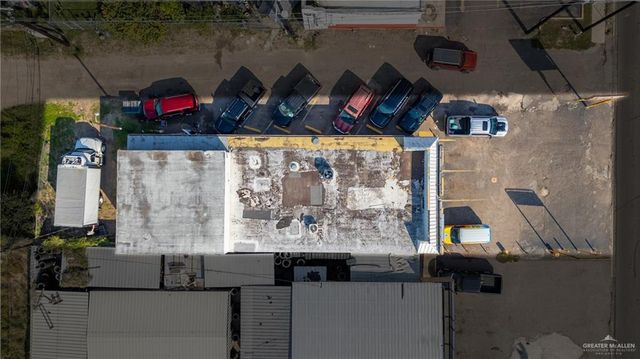 1112 S 23rd Street, Mcallen, TX 78501