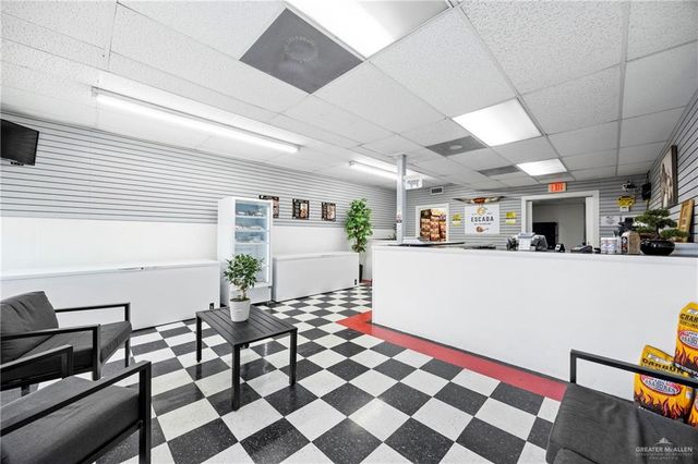 1112 S 23rd Street, Mcallen, TX 78501