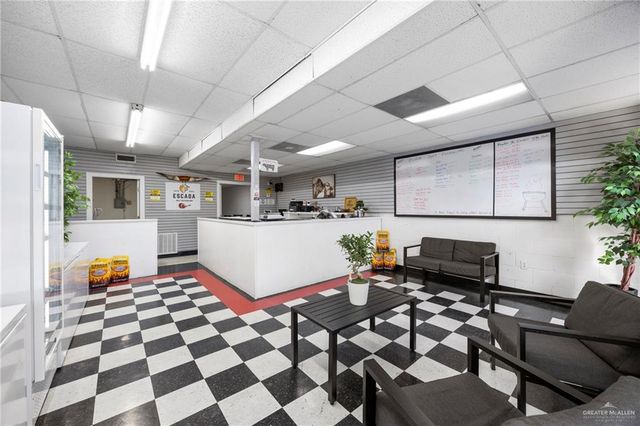 1112 S 23rd Street, Mcallen, TX 78501