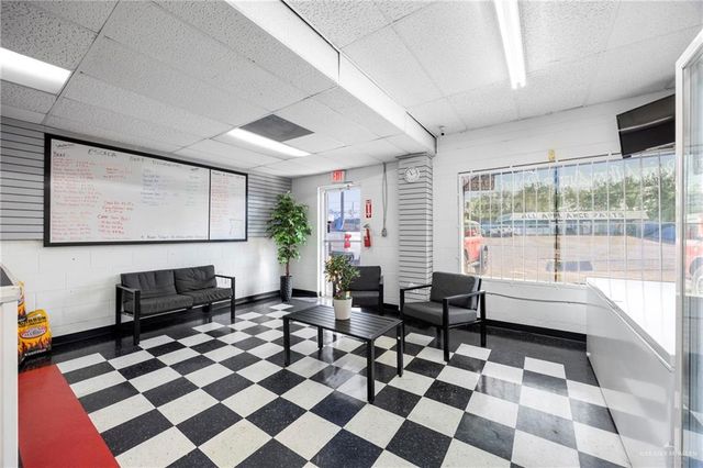 1112 S 23rd Street, Mcallen, TX 78501