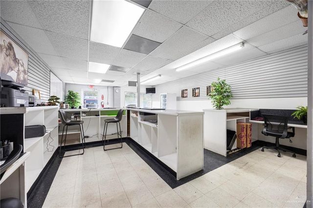 1112 S 23rd Street, Mcallen, TX 78501