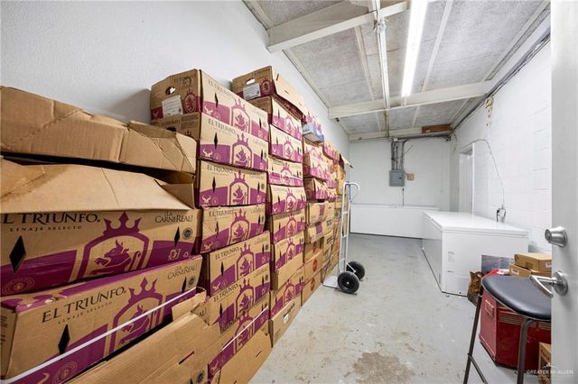 1112 S 23rd Street, Mcallen, TX 78501