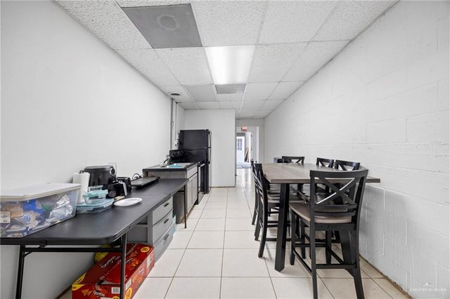 1112 S 23rd Street, Mcallen, TX 78501