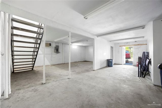 1112 S 23rd Street, Mcallen, TX 78501