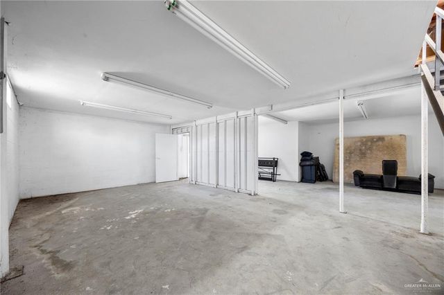 1112 S 23rd Street, Mcallen, TX 78501