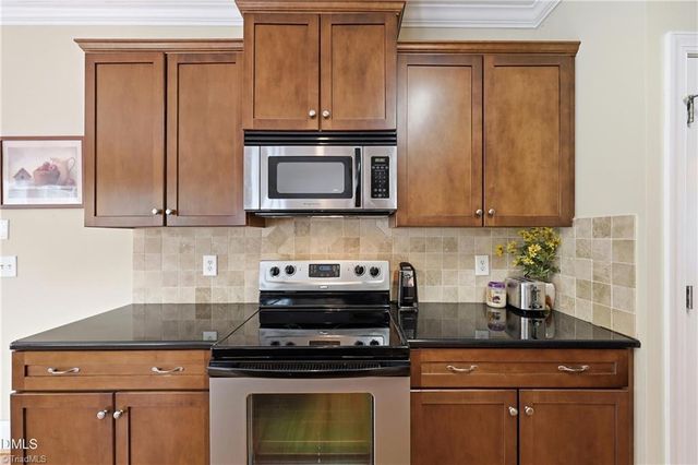 2108 Stanchion Street, Haw River, NC 27258