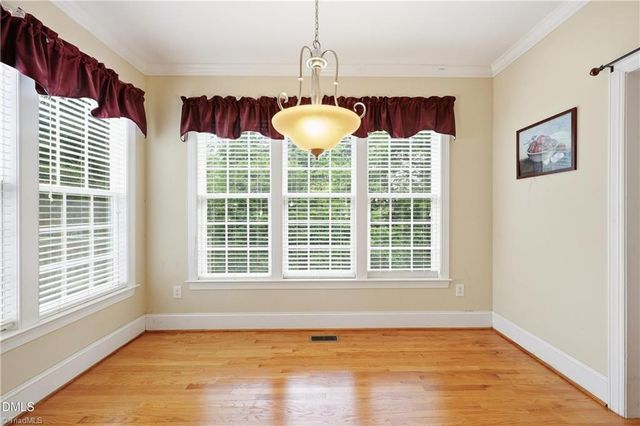 2108 Stanchion Street, Haw River, NC 27258