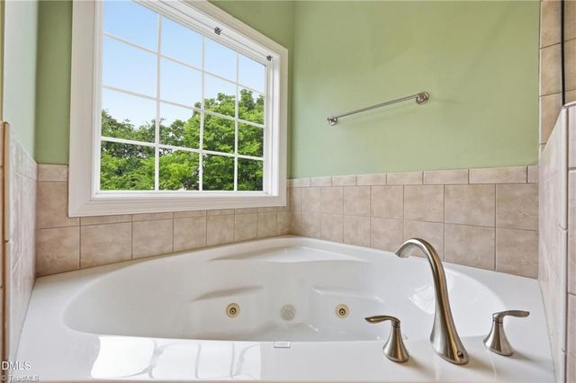 2108 Stanchion Street, Haw River, NC 27258