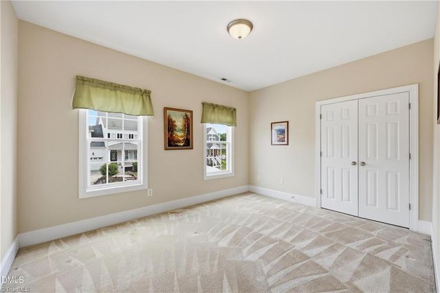 2108 Stanchion Street, Haw River, NC 27258