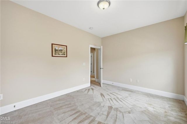 2108 Stanchion Street, Haw River, NC 27258