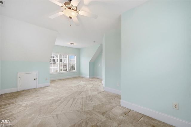 2108 Stanchion Street, Haw River, NC 27258