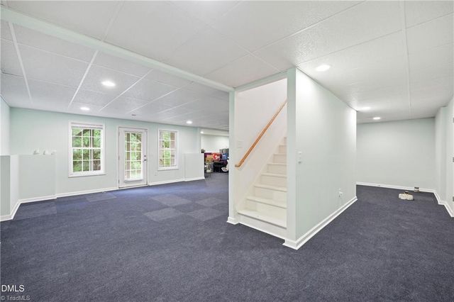 2108 Stanchion Street, Haw River, NC 27258