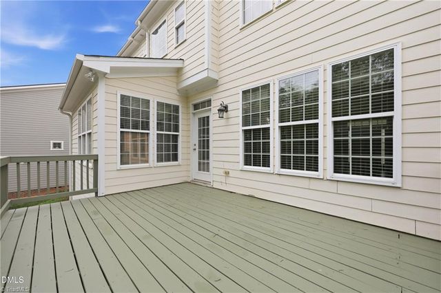 2108 Stanchion Street, Haw River, NC 27258