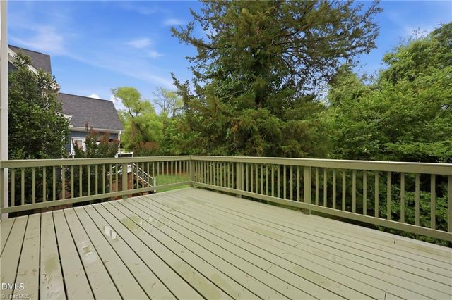 2108 Stanchion Street, Haw River, NC 27258