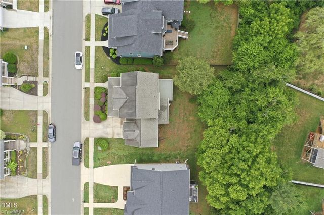 2108 Stanchion Street, Haw River, NC 27258