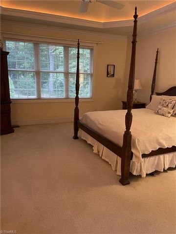 708 Croswell Court, Whitsett, NC 27377