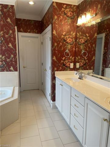 708 Croswell Court, Whitsett, NC 27377