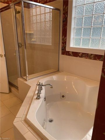 708 Croswell Court, Whitsett, NC 27377