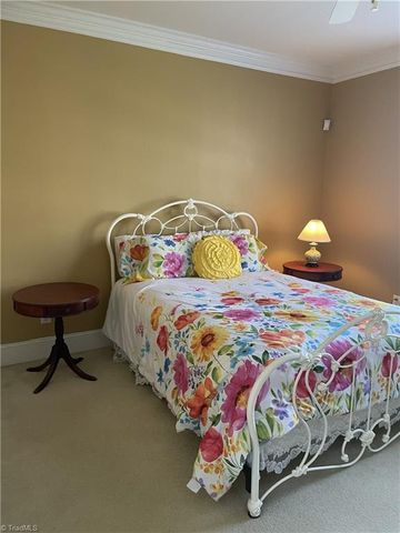 708 Croswell Court, Whitsett, NC 27377