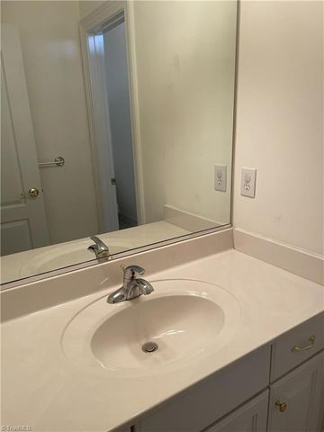 708 Croswell Court, Whitsett, NC 27377