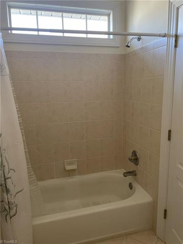 708 Croswell Court, Whitsett, NC 27377