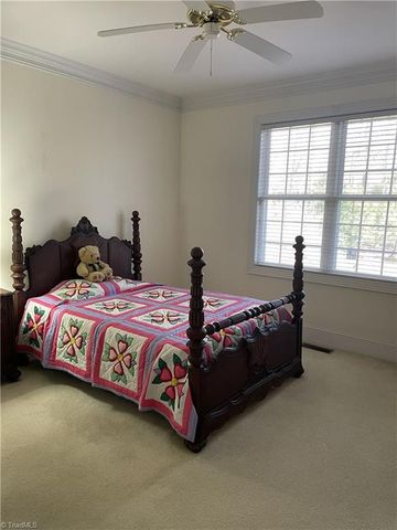 708 Croswell Court, Whitsett, NC 27377