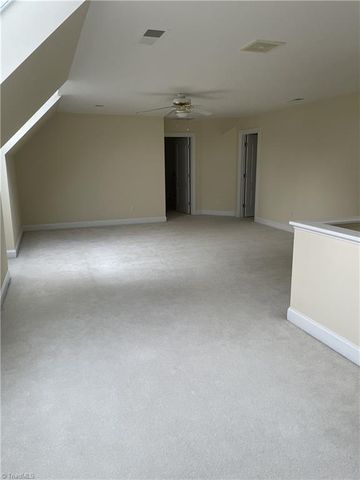 708 Croswell Court, Whitsett, NC 27377