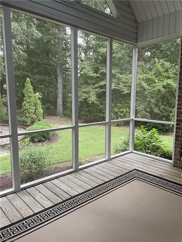 708 Croswell Court, Whitsett, NC 27377