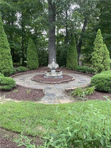 708 Croswell Court, Whitsett, NC 27377