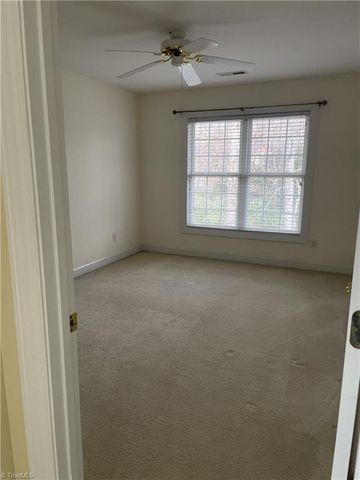 708 Croswell Court, Whitsett, NC 27377