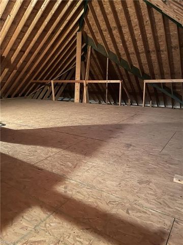 708 Croswell Court, Whitsett, NC 27377