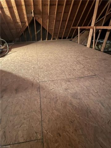 708 Croswell Court, Whitsett, NC 27377