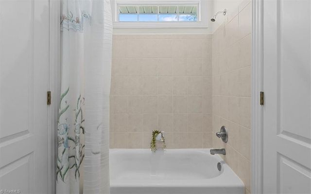 708 Croswell Court, Whitsett, NC 27377