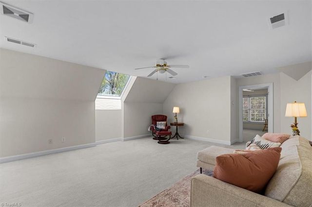 708 Croswell Court, Whitsett, NC 27377