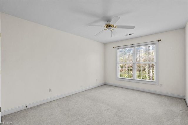 708 Croswell Court, Whitsett, NC 27377