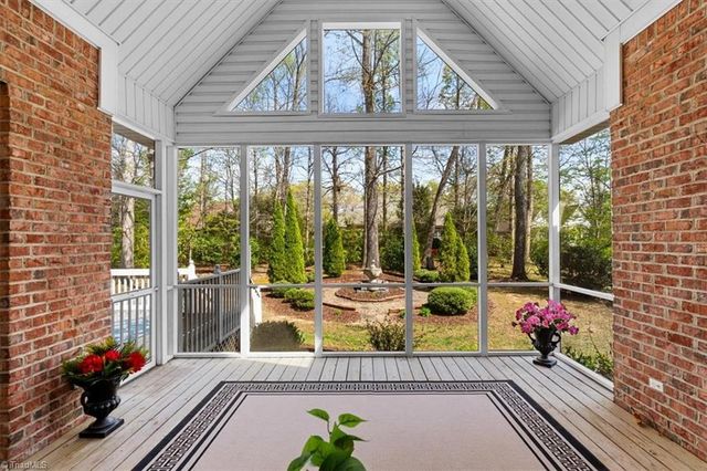 708 Croswell Court, Whitsett, NC 27377