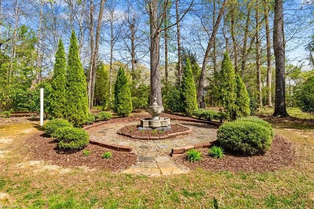 708 Croswell Court, Whitsett, NC 27377